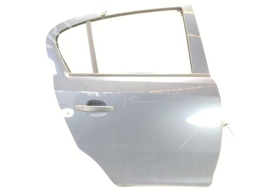 right-rear-door-opel-corsa-d-s07-2006-2007-2008-2009-2010-2011-2012-2013-2014-2015-35973726 main image