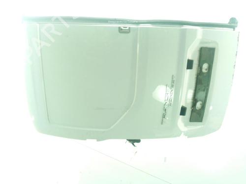 BP31799236C76 main image