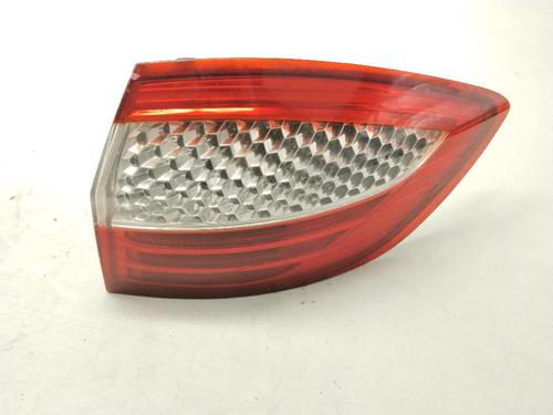 Used Left taillight Left taillight FORD MONDEO IV Turnier (BA7) 2.0 TDCi (140 hp) 36663084 36663084