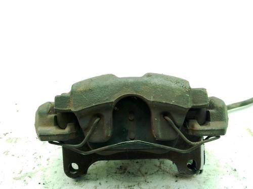 Used Right front brake caliper Right front brake caliper AUDI A4 B8 Avant (8K5) 2.0 TDI (143 hp) 40523958 40523958