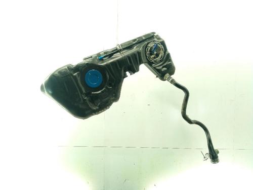 Used Fuel tank Fuel tank BMW 1 (F20) 116 d (116 hp) 30170824 30170824