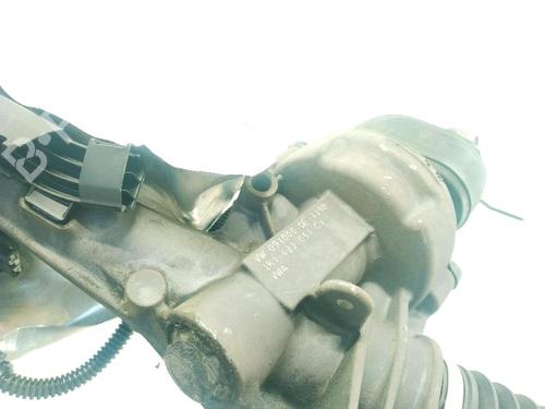 Steering rack VW GOLF V (1K1) 1.9 TDI | BP28596596M22 - Image 3