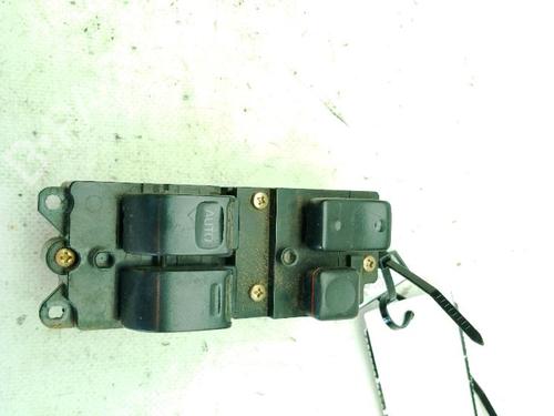 Used Left front window switch TOYOTA RAV 4 I (_A1_) 2.0 (129 hp) 28620025