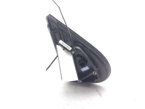 Left mirror HYUNDAI SANTA FÉ I (SM) 2.4 16V 4x4 | BP24000610C26 