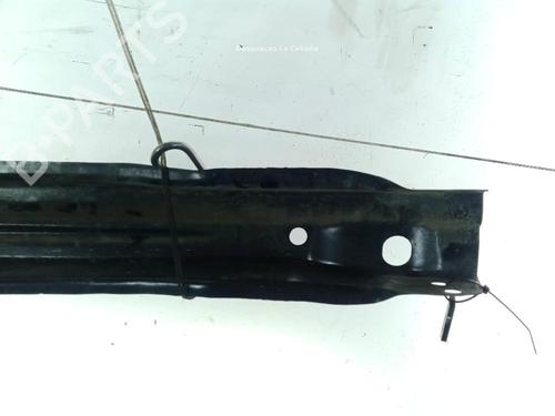 Crossmember AUDI A4 B8 Avant (8K5) 2.0 TDI | BP25753579C162 