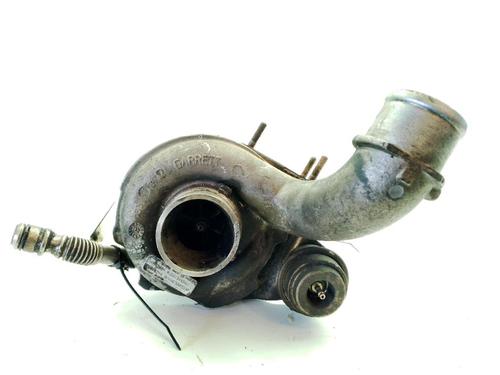 Turbo/Compresor Turbo/Compresor OPEL VIVARO A Bus (X83) 2.5 DTI (F7, J7, A07) (135 hp) 33954016 33954016