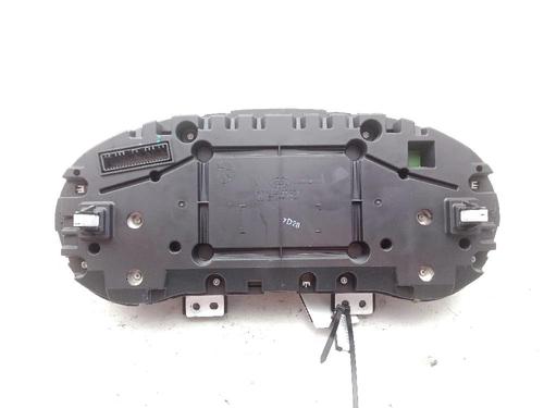 Instrument cluster KIA OPTIMA (JF) 1.7 CRDi | BP18372560C47 