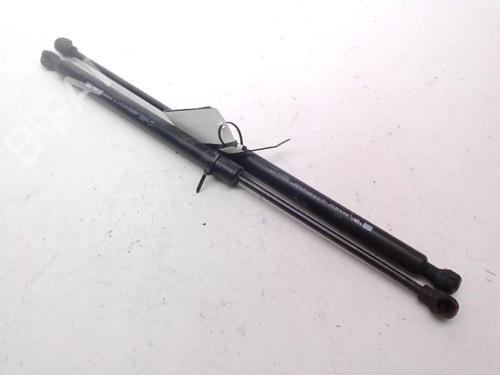 tailgate-lift-support-renault-clio-iv-bh_-2012-2013-2014-2015-2016-2017-2018-2019-2020-2021-24049606 main image
