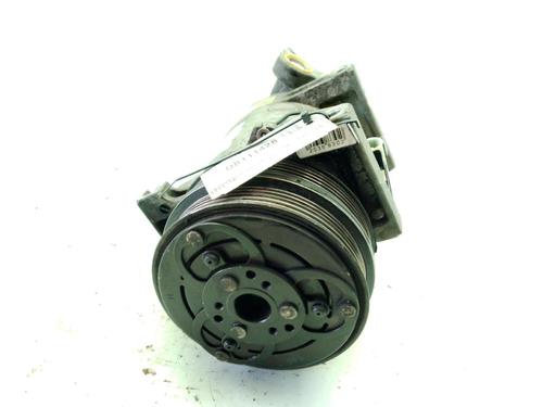 ac-compressor-volvo-c30-533-2006-2007-2008-2009-2010-2011-2012-2013-33810996 main image