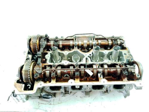 Used Cylinder head BMW 1 (E87) 116 i (122 hp) 32719413