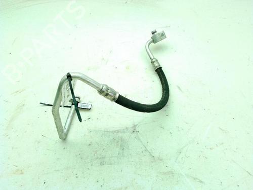 Used Pipe Pipe VW POLO VI (AW1, BZ1, AE1) 1.0 TSI (95 hp) 24050871 24050871