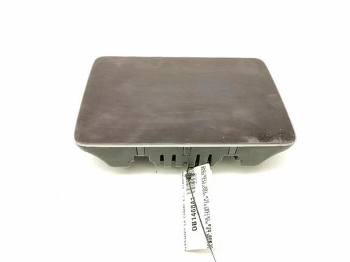 Used Display monitor Display monitor MERCEDES-BENZ GLA-CLASS (X156) GLA 180 (156.942) (122 hp) 39635322 39635322