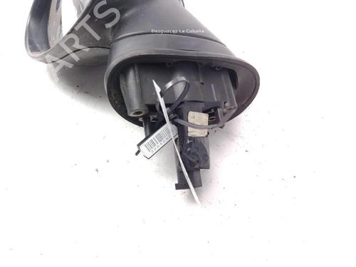 Left mirror MINI MINI (R50, R53) Cooper | BP28208933C26 
