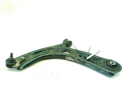 left-front-suspension-arm-vw-golf-vii-variant-ba5-bv5-2013-2014-2015-2016-2017-2018-2019-2020-2021-2022-40121728 main image