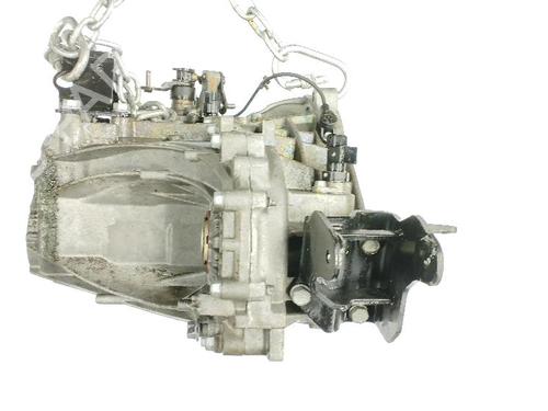 Gearbox KIA PRO CEE'D (ED) 1.6 CRDi 115 | BP31940407M3 - Image 3