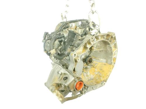Gearbox LANCIA YPSILON (312_) 0.9 CNG (312.YXG1A) | BP27889531M3 