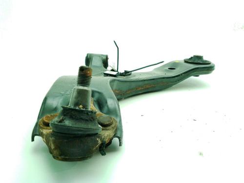 Left front suspension arm TOYOTA VERSO (_R2_) 2.0 D-4D (AUR20_, AUR20R) | BP32385721M12