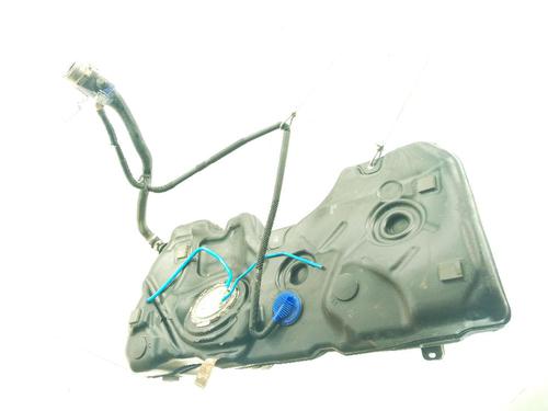 Fuel tank BMW 1 (F40) 118 d | BP27556094C62 