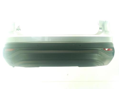 Bagtil kofangere VW TAIGO (CS1) 1.0 TSI (95 hp) 31752462