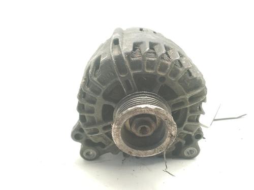 Used Alternator AUDI Q5 (8RB) 3.0 TDI quattro (240 hp) 24046918