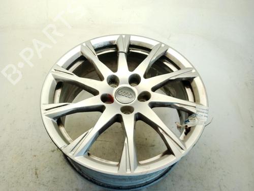 Used Rim AUDI A4 B9 Avant (8W5, 8WD) 2.0 TDI (150 hp) 27450446