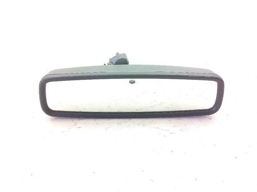 Rear mirror FORD C-MAX (DM2) 1.6 TDCi | BP24044406I6  - Image 6