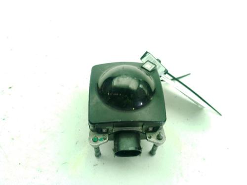 Used Electronic module Electronic module AUDI Q7 (4LB) 4.2 TDI quattro (326 hp) 35800166 35800166
