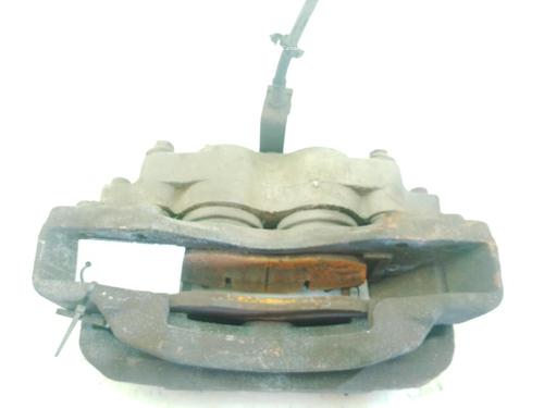 Right front brake caliper IVECO DAILY VI Platform/Chassis 35S14, 35S15, 35C15, 40S14, 40C15, 50C15, 60C5, 65C15,... | BP36449699M104 - Image 4