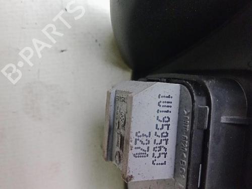 Mirror switch SKODA OCTAVIA I (1U2) 1.9 TDI | BP30099346I25