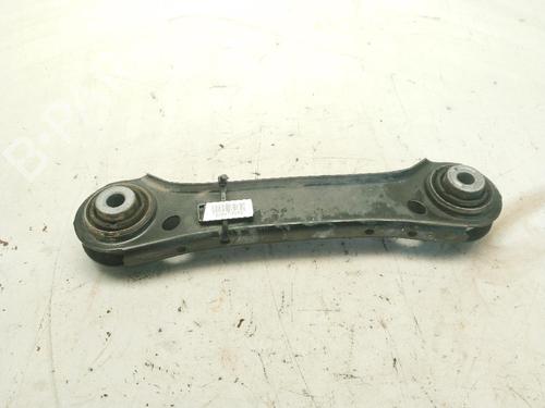 Used Right rear suspension arm BMW X1 (E84) sDrive 18 d (143 hp) 25889384