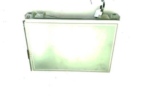 display-monitor-peugeot-2008-i-cu_-2013-34391326 main image