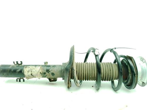 Ammortizzatore anteriore destro Ammortizzatore anteriore destro 38060306 38060306