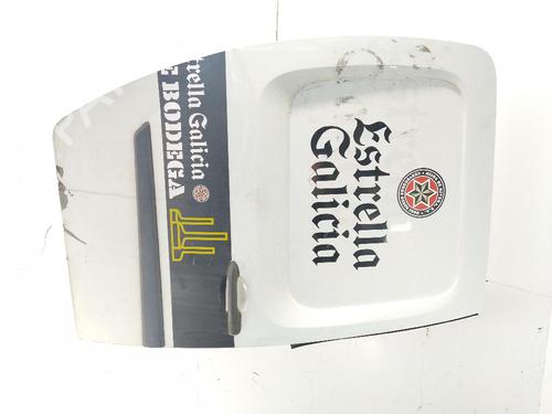 right-rear-door-renault-kangoo-express-fw01_-2008-32978378 main image