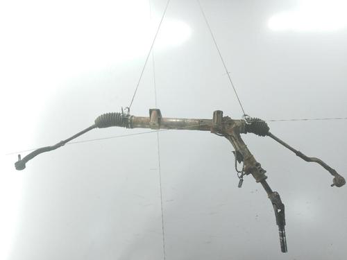 Steering rack NISSAN PRIMASTAR Bus (X83) dCi 120 | BP26161581M22 - Image 3
