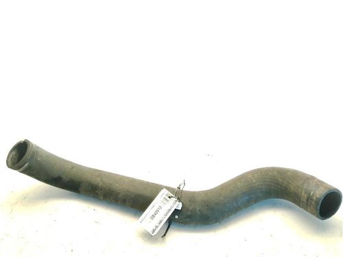intercooler-pipe-iveco-daily-iv-van-2006-2007-2008-2009-2010-2011-2012-25781408 main image
