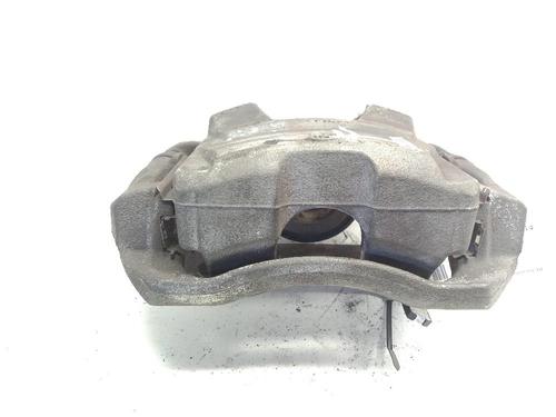 Used Left front brake caliper Left front brake caliper OPEL ASTRA J (P10) 1.4 Turbo (68) (140 hp) 19265727 19265727