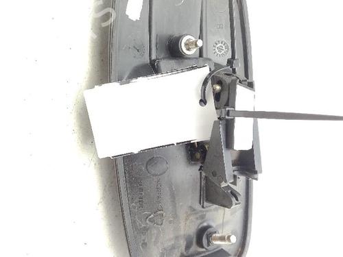Rear right interior door handle NISSAN PRIMASTAR Van (X83) 1.9 dCi 100 | BP36184311I16 - Image 2