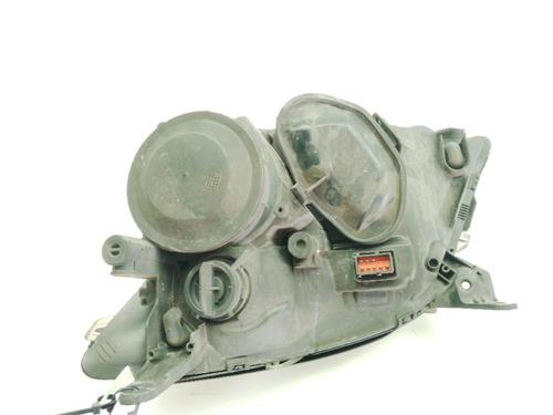 Right headlight OPEL SIGNUM Hatchback (Z03) 2.2 DTI (F48) | BP35750180C29 - Image 2