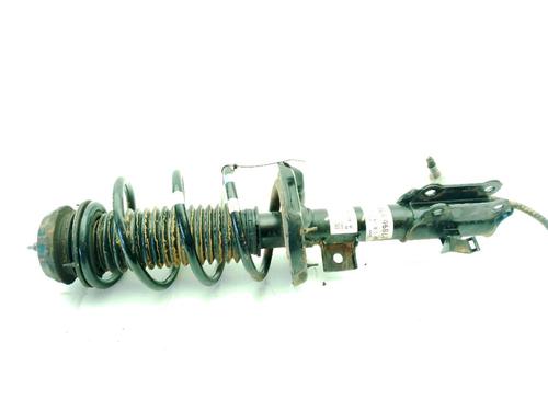 Right front shock absorber KIA STONIC (YB) 1.0 T-GDi | BP31064139M17