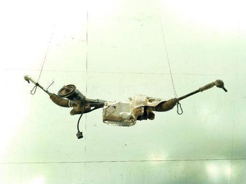 BP31145045M22 main image