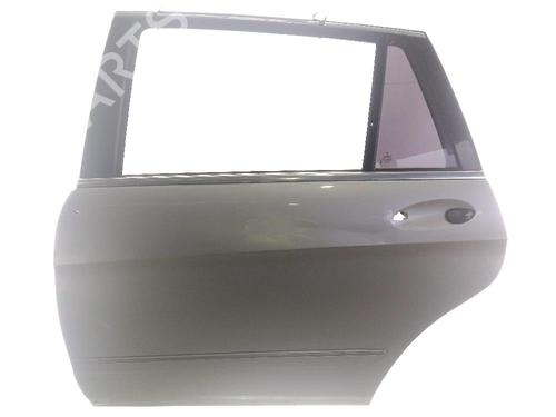 Used Left rear door MERCEDES-BENZ R-CLASS (W251, V251) R 320 CDI 4-matic (251.125) (211 hp) 18370647