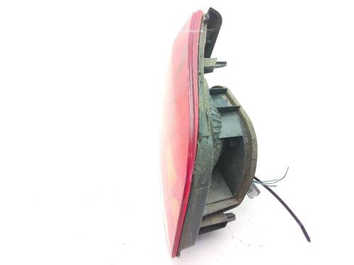 Left tailgate light VW GOLF VI (5K1) 1.6 TDI | BP19059691C79 