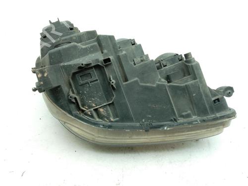 Left headlight MERCEDES-BENZ S-CLASS (W220) S 320 CDI (220.025, 220.125) | BP24170469C28 