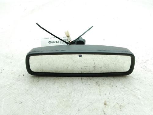 rear-mirror-ford-ecosport-2011-2012-2013-2014-2015-2016-2017-2018-2019-2020-2021-2022-24544868 main image