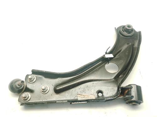 Used Right front suspension arm TOYOTA PROACE CITY Box Body/MPV 1.5 D-4D 100 (BPZMD) (102 hp) 27924890