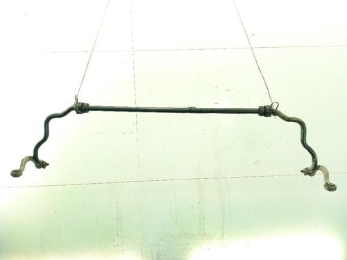 Anti roll bar AUDI Q7 (4LB) 3.0 TDI quattro | BP29269227M96 