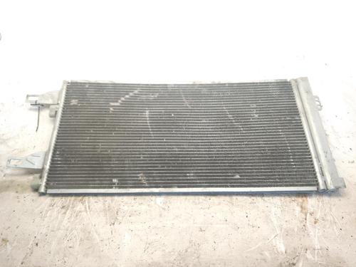 Used AC radiator CITROËN JUMPER II Van 2.0 BlueHDi 130 (130 hp) 24948300