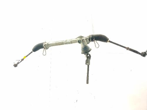 Used Steering rack Steering rack OPEL CORSA D (S07) 1.4 (L08, L68) (100 hp) 32280390 32280390