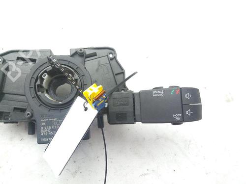 Headlight switch DACIA SANDERO II TCe 90 (B8M1, B8MA, B8AC) | BP21012134I24 - Image 3