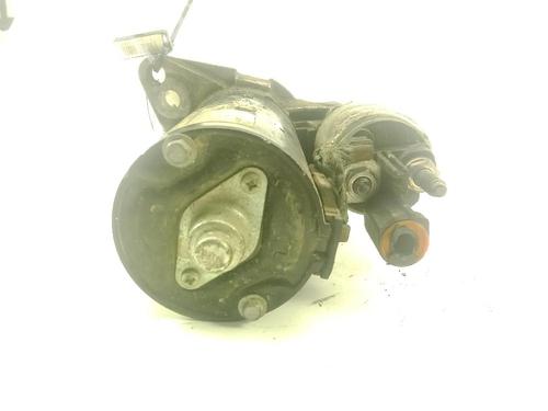 Starter VW TOURAN (1T3) 1.6 TDI | BP18371972M8 